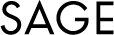 419 Wheatboom Dr Logo