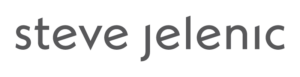 Logo_SteveJ_Primary_Gray
